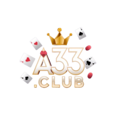 A33.club