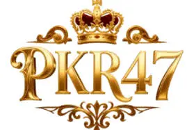 PKR47 Game