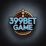 399bet
