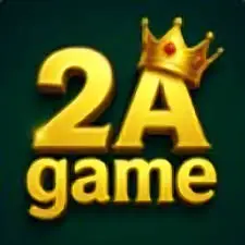 2 A Game