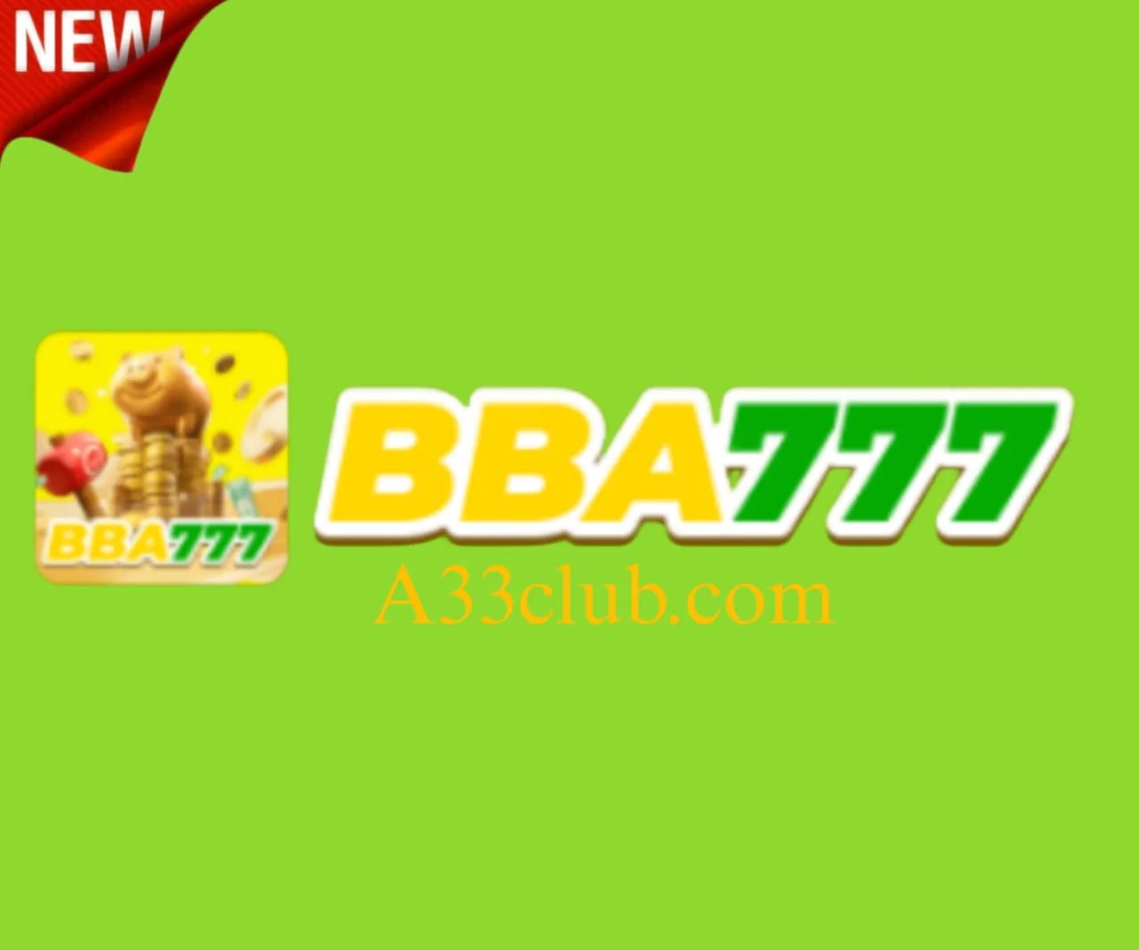 BBA777 Game