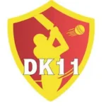 DK11 Game
