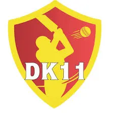 DK11 Game