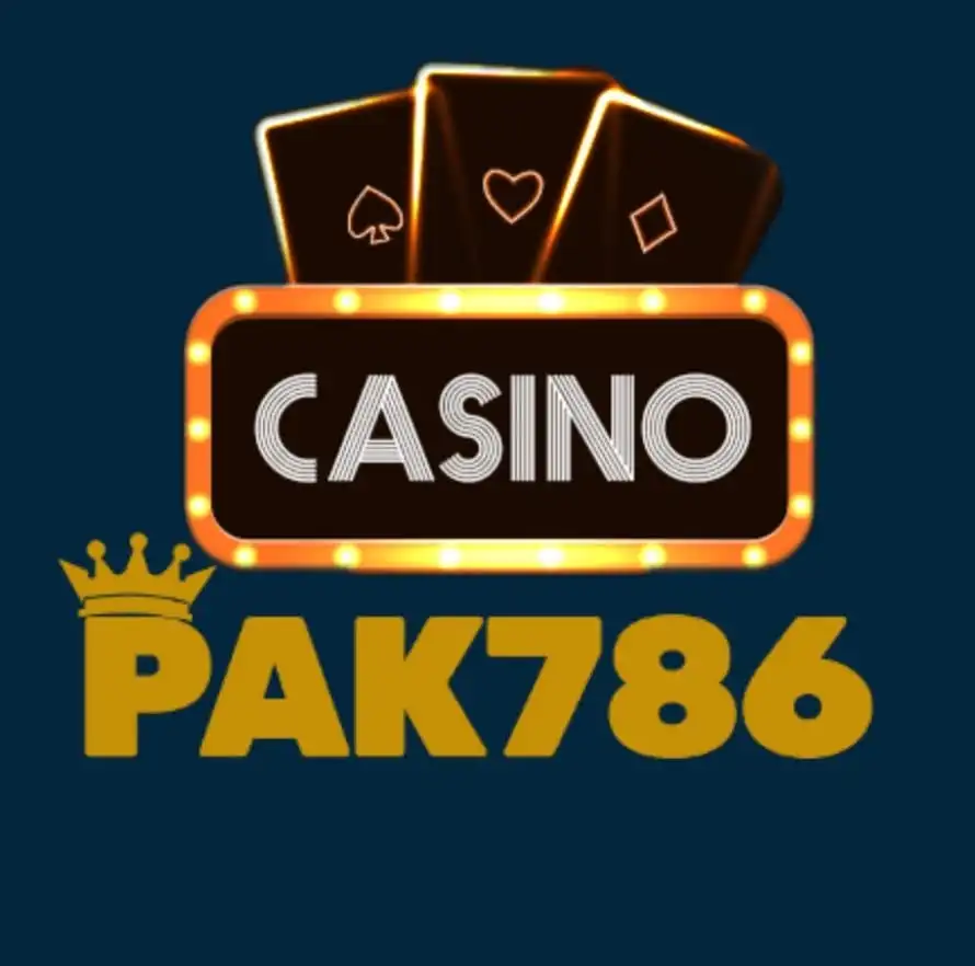 PAK786 Game