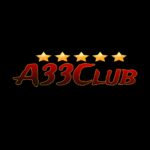 A33 club