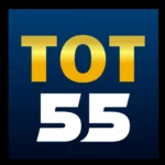 TOT55 Game