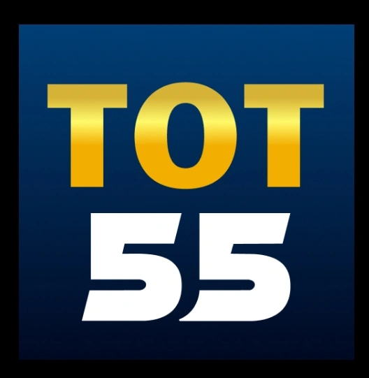 TOT55 Game