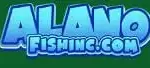 Alano fishing game