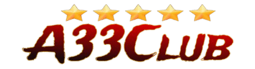 A33 Club