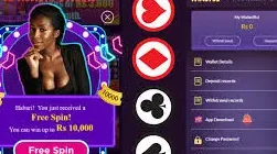 Win3799 Game Registrations