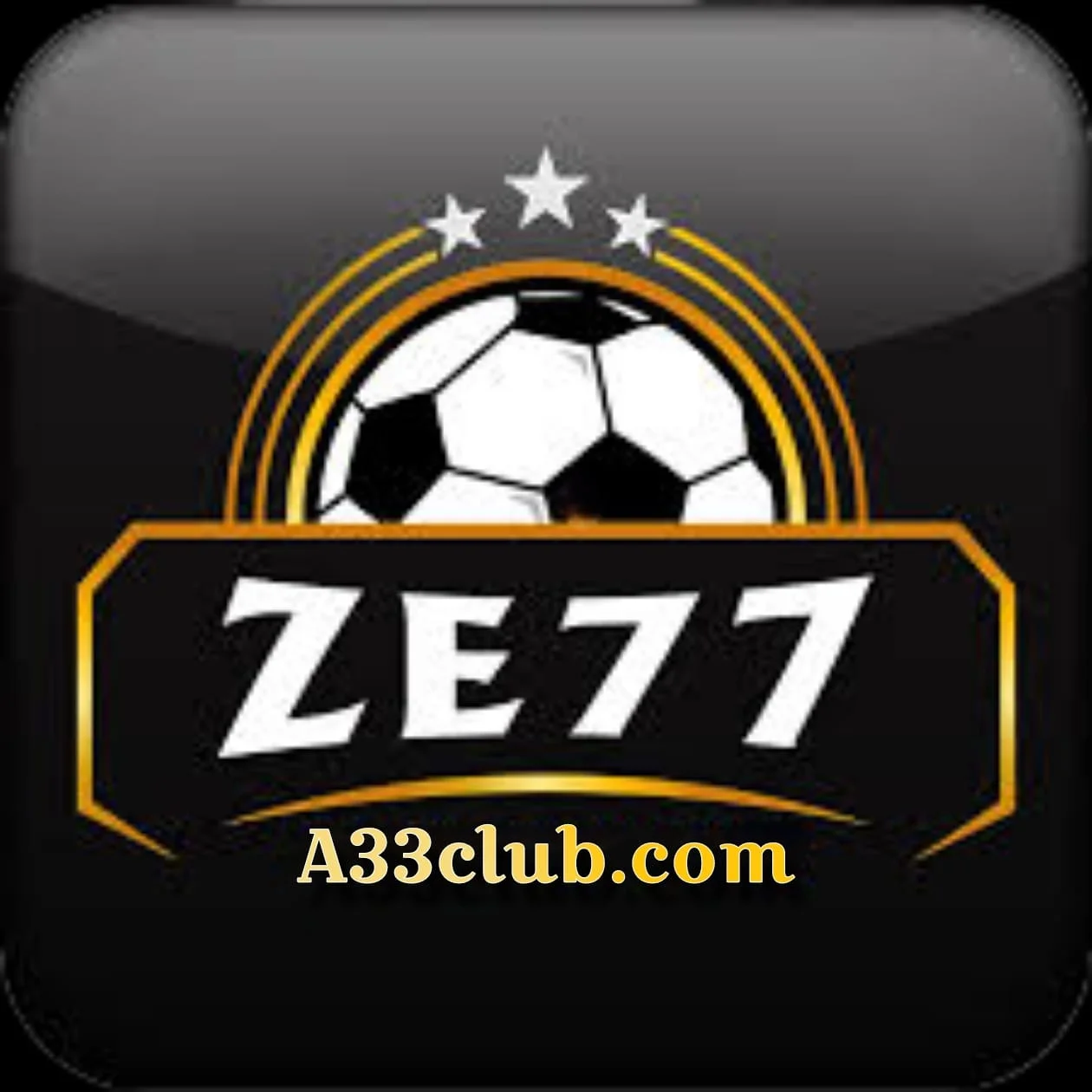 ZE77 Game