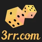 3 rr game