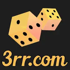 3 rr game