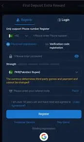 3rr game registration
