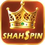 Shahspin game