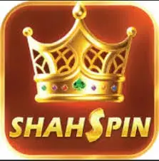 Shahspin game