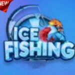 Icefishing Game