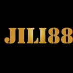 Jili88 Game