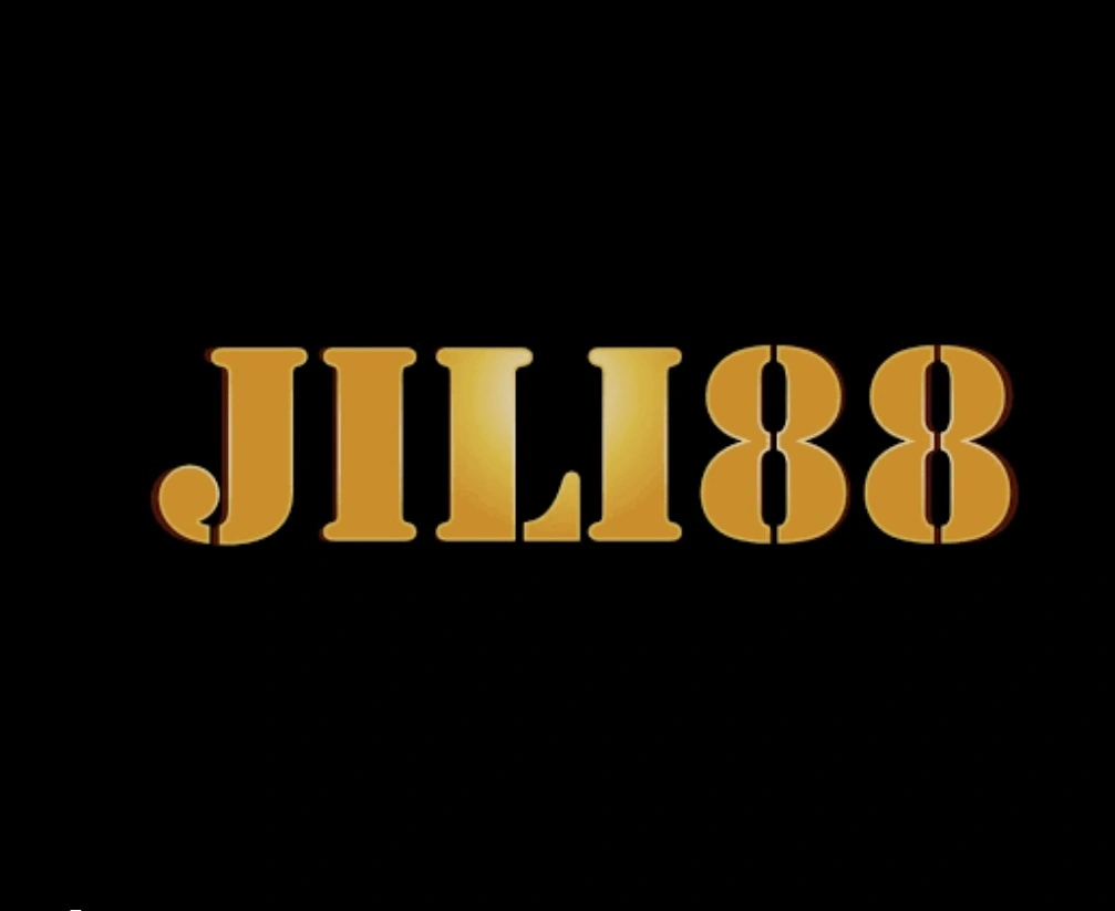 Jili88 Game