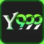 Y999 Game