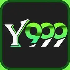 Y999 Game