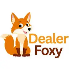 Dealerfoxy game