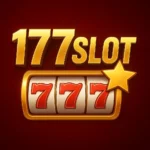 177 Slot Game