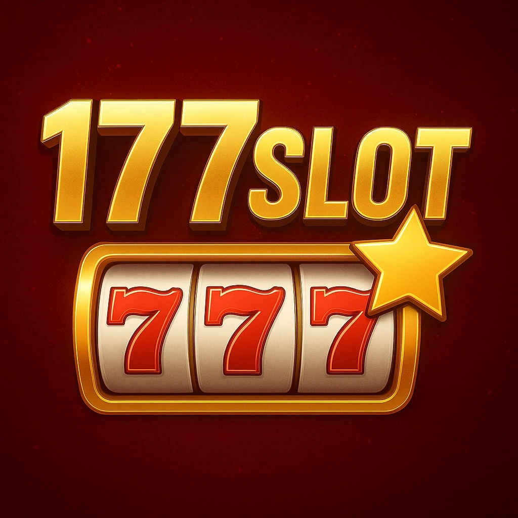 177 Slot Game