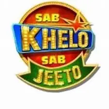 Khelo Jeeto game