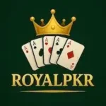 Royal Pkr Game