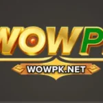 WOW PK Game