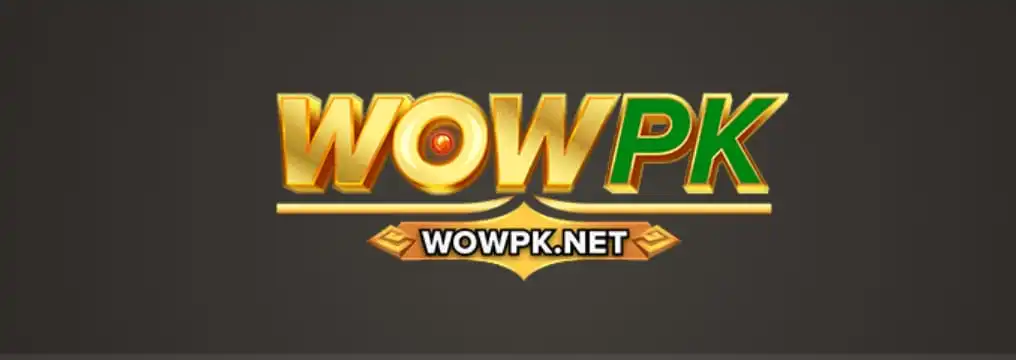WOW PK Game