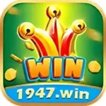1947 Win Game