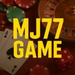 MJ77 Game