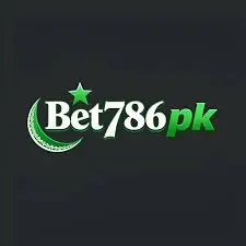 Bet786pk game
