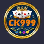CK999 Game
