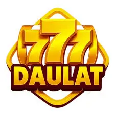 daulat 777 game