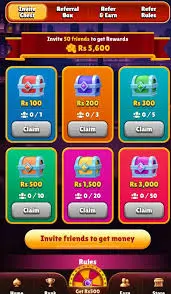 daulat 777 game 