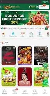 daulat 777 game 