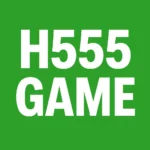 H555 Game