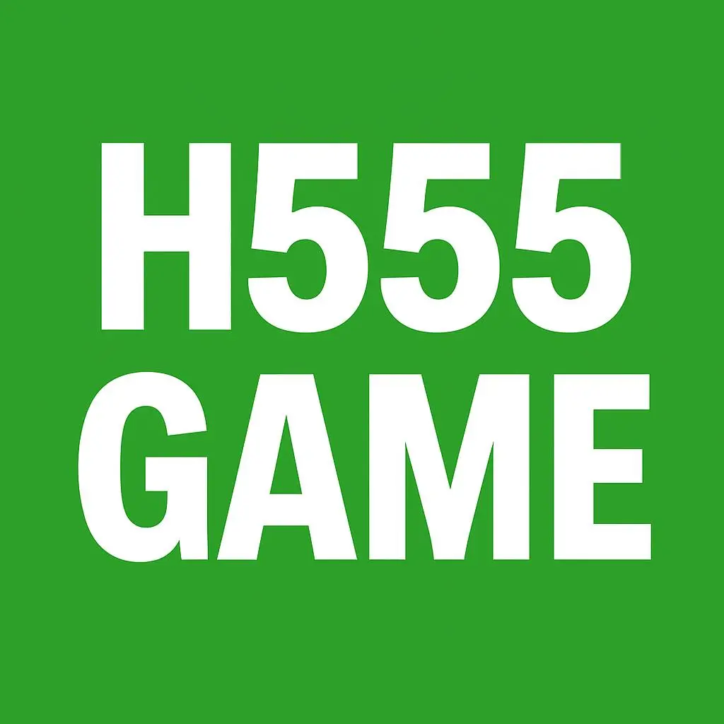 H555 Game