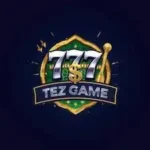 777Tez Game