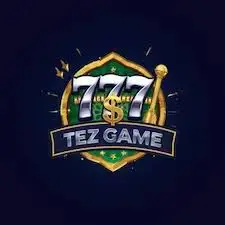 777Tez Game