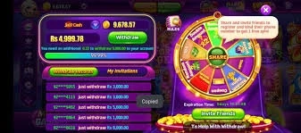 365 Vegas game