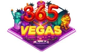 365 Vegas game