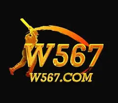 w567 Game
