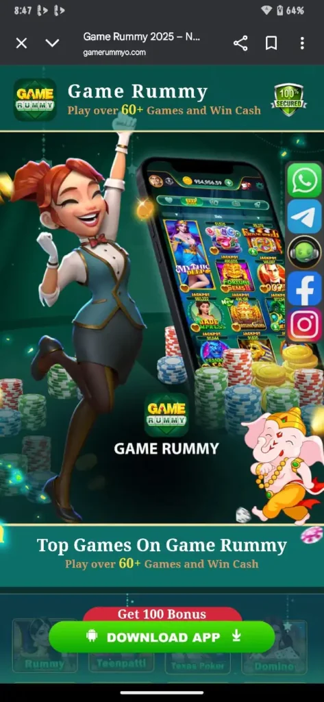 77bet game