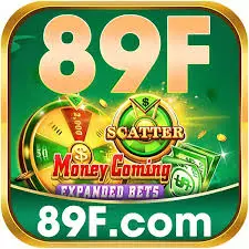 89F Game