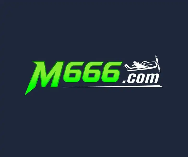 M666 Game