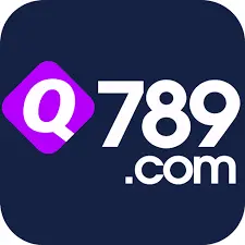 Q789 Game